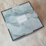 Personalized Gift Box